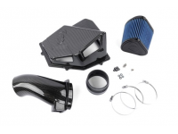 Intake system Dinan BMW 540I/740I/840I / X5/X6/X7 40I 2016+ (G-Series) - D760-0068 Intake system Dinan BMW 540I/740I/840I / X5/X6/X7 40I 2016+ (G-Series)